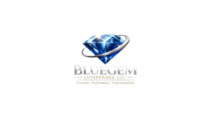 bluegem logo high res