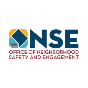 dc onse logo