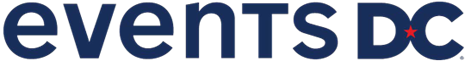 events dc logo