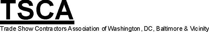 tcsa logo